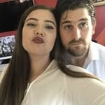 Rowan - @sears.rowan - Instagram