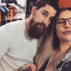 Rowan Sears - Facebook