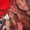 Rowan Sears - @rowan.sears8 - TikTok