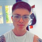 Lee Rowan Sheppard - Facebook