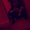 Rowan Sheppard219 - @rowansheppard219 - TikTok