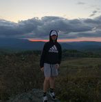Rowan Sheppard - Facebook