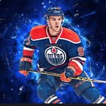 Rowan Sheppard - @daddydangles69 - Instagram