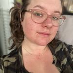Rowan Sheppard - @rowbows - Instagram