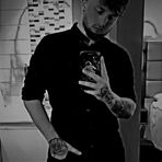 Rowan Sheppard - Facebook