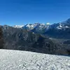 Rowan - @rowan.smith10 - TikTok
