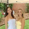 Rowan - @rowan.smith_ - TikTok