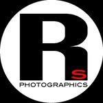 Rowan Smith - @rowan_smith_photography - Instagram