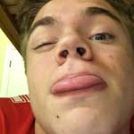 Rowan Smith - @cvatsmyth - Instagram
