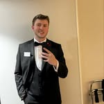 Rowan Smith - @rss_rowan - Instagram