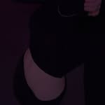 𝕽𝖔𝖜𝖆𝖓 𝕾𝖒𝖎𝖙𝖍 - @cantfw_ro_ - Instagram