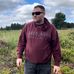Rowan Smith - Facebook