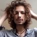 Rowan Smith - Facebook