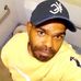Rowan Smith - Facebook