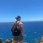 Rowan Smith - @rowan_smith32 - Instagram