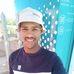 Rowan Smith - Facebook