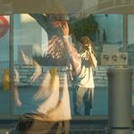 Rowan Smith - @rowans_photo_booth - Instagram