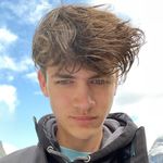 Rowan Smith - @rowanwsmith - Instagram