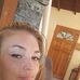 Rowan Smith - Facebook