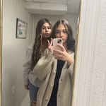 Rowan Smith - @rowansmith686 - Instagram