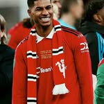 rowan smith - @rowansmith455 - Instagram