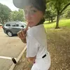 Rowan smith - @rowan_smith02 - TikTok