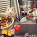 Rowan Smith - Facebook