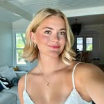 Rowan Smith - @rowansmith56 - Instagram