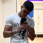 Rowan Smith - @rowan_malan_2002 - Instagram