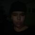 Rowan Smith - Facebook