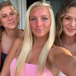 Rowan Smith - @rowannsmith - Instagram