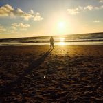 Rowan Smith - @rowan.smith69 - Instagram