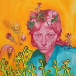 Rowan Smith - @abqsux - Instagram