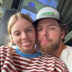 Rowan Smith - @rowsmith_22 - Instagram