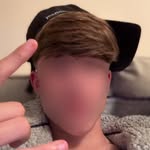 Rowan Smith - @its_rowansmith - Instagram