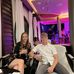 Rowan Smith - Facebook
