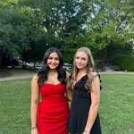 rowan smith - @rowansm1th - Instagram