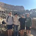Rowan_smith - @rowan_smith58 - Instagram