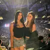 rowan smith - @rowan.sm1th - TikTok