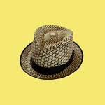 Rowan Smith creative brands - @rowansmith.creative.brands - Instagram