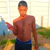 Rowan Smith - @rowan.smith30 - TikTok