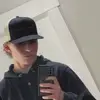 rowansmith516 - @rowan_smith511 - TikTok