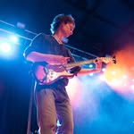 Rowansmith - @rowansmith777 - Instagram