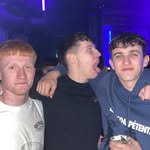 RowanSmith - @rowansmith___ - Instagram