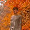 Rowan - @rowan.stephens - TikTok