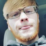 Rowan Stephens - @rowan_stephens - Instagram
