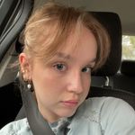 Rowan Stephens - @rowan.dancer - Instagram