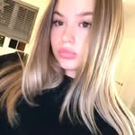 𝐑𝐎𝐖𝐀𝐍 ❀ - @rowanstevens_ - Instagram