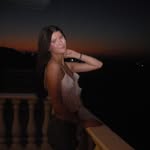 R - @rowanstevensonn - Instagram