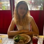 ro - @rowan.stevens7 - Instagram